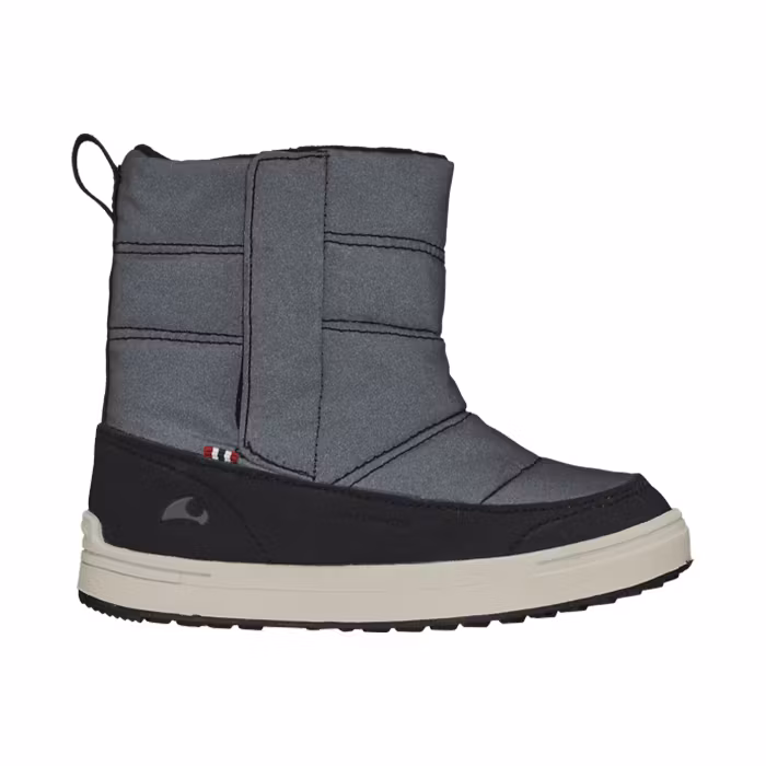 Viking Hoston High Wp R Warm Jr