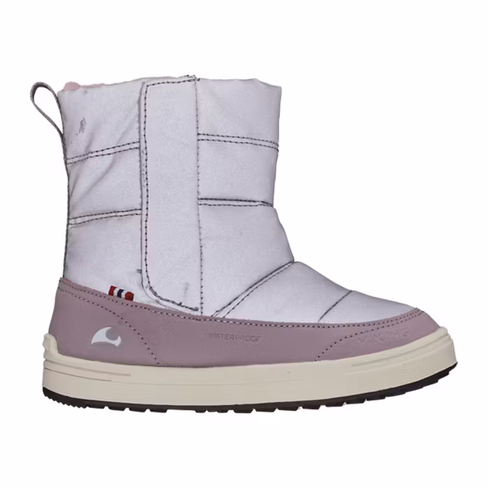 Viking Hoston High Wp R Warm Jr