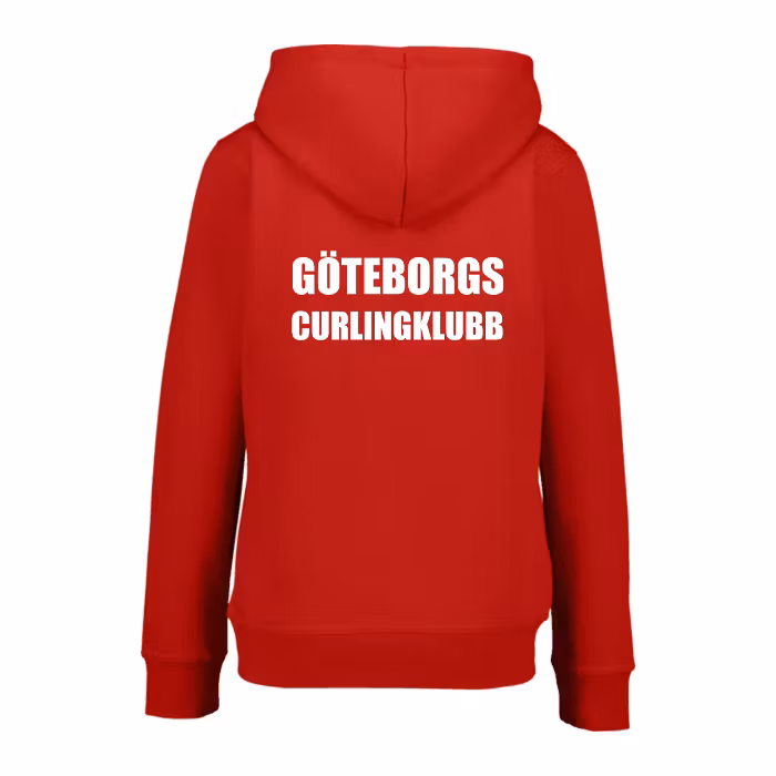 GCK Craft Community FZ Hood W