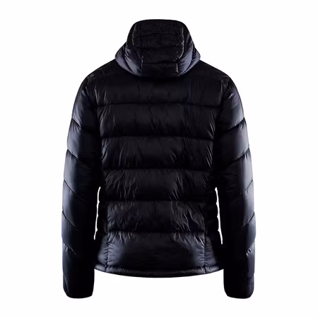 GCK Craft Core Explore Jacket M