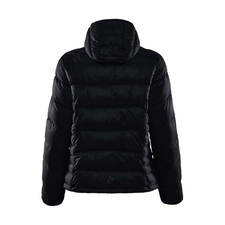 GCK Craft Core Explore Jacket W