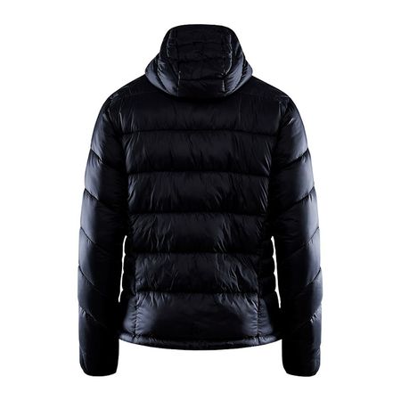 GCK Craft Core Explore Jacket Jr