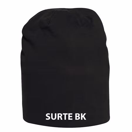 Surte BK Mössa Tunn