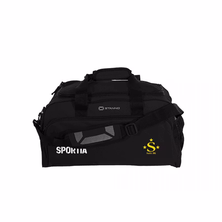 Surte BK Stanno San Remo Bag