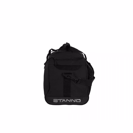 Surte BK Stanno San Remo Bag