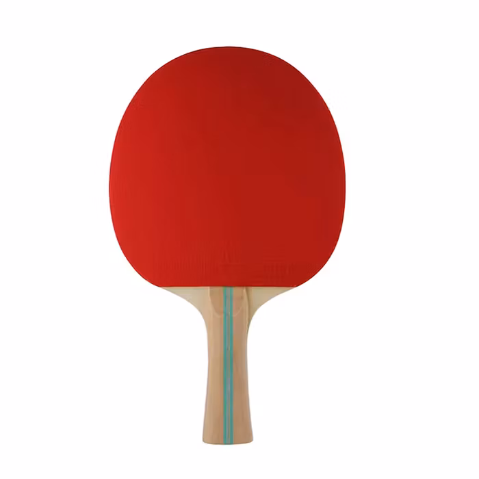 Stiga Bat Clash Hobby