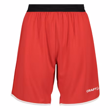 Ytterby IS Basket Craft Shorts W
