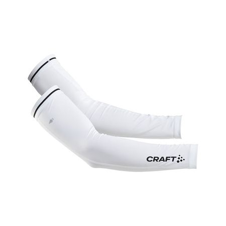 Ytterby Is Basket Craft Compression Sleve