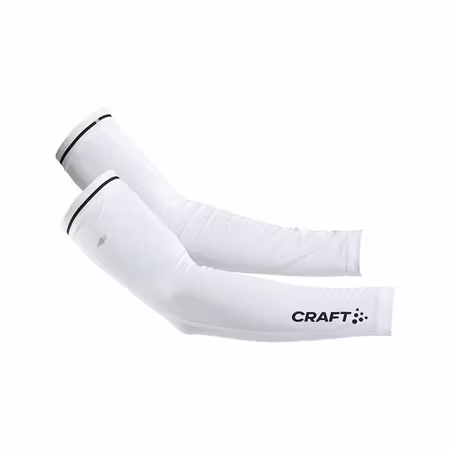 Ytterby Is Basket Craft Compression Sleve