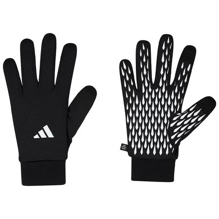 Adidas Tiro C Gloves