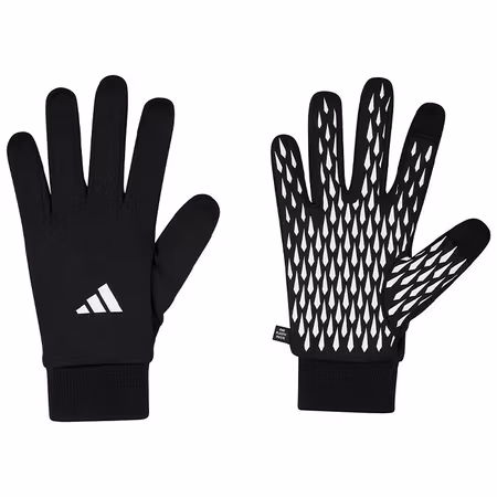Adidas Tiro C Gloves
