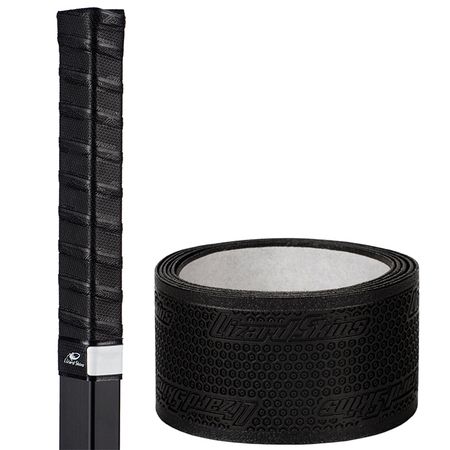 Lizard Skins Grepp Tejp