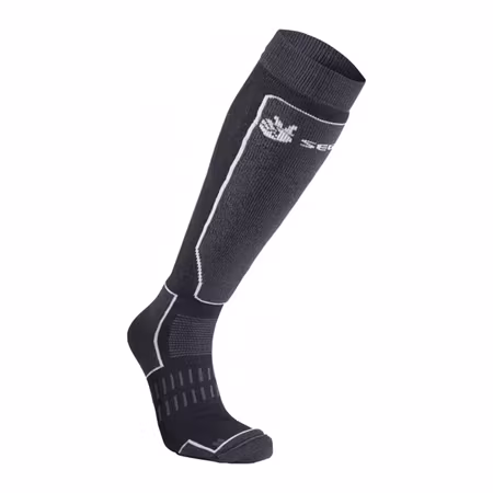 Seger Alpine Mid Advance