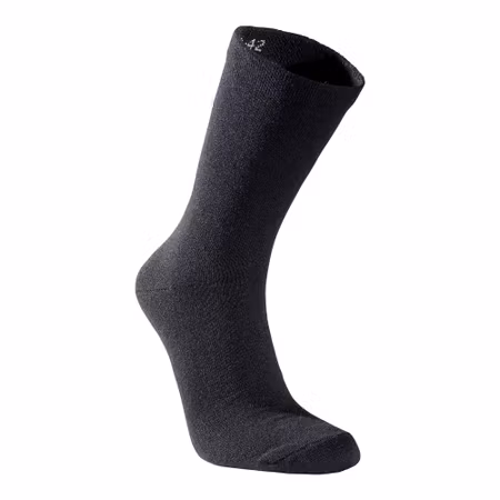 Seger Thin Wool 2-Pack
