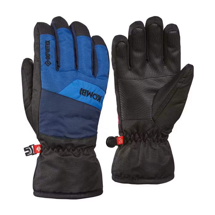 Kombi Shadowy GTX Glove Jr