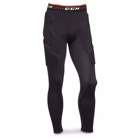 CCM Referee padded Basepant/Girldle