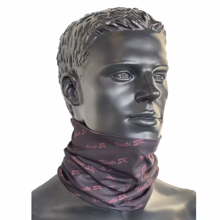 Näsets SK Multiscarves
