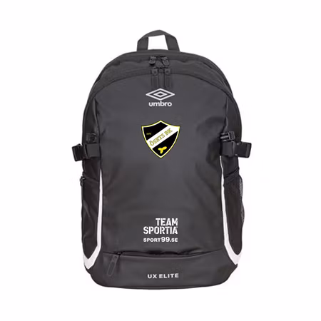 Ösets BK UX Elie backpack