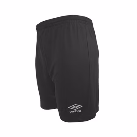 Ösets BK Umbro Tränings/Match Shorts Jr
