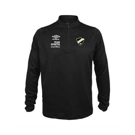 Ösets BK Umbro Tränings Tröja Jr