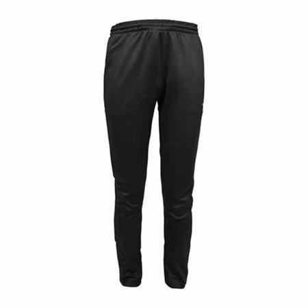 Ösets BK Umbro Tränings Byxa Jr