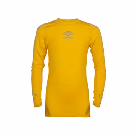Ösets BK Umbro Vulcan Underw Top
