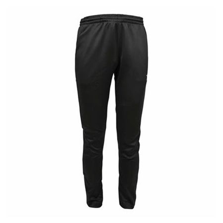 Majorna FC Umbro Tränings Byxa Sr