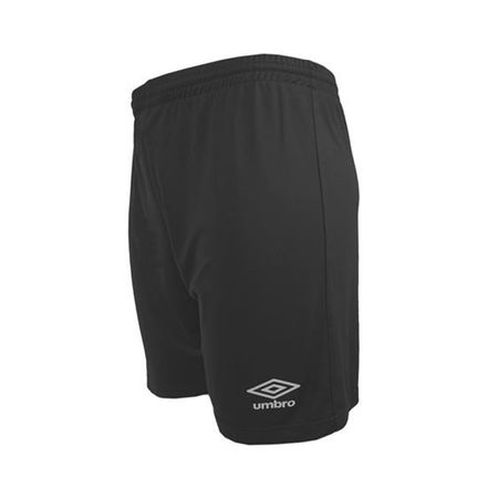 Majorna FC Umbro Tränings/Match Shorts Sr