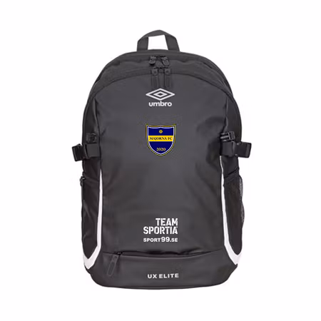 Majorna FC UX Elie backpack