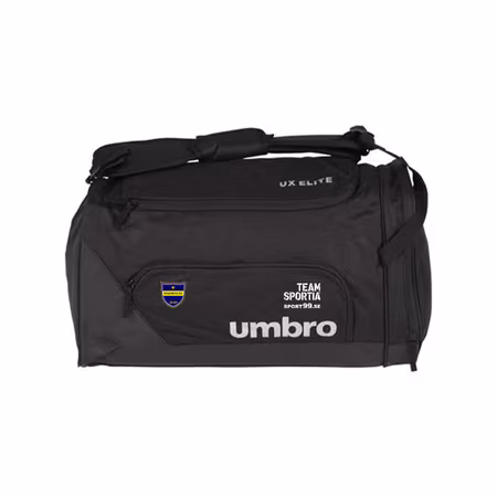 Majorna FC UX Elite bag