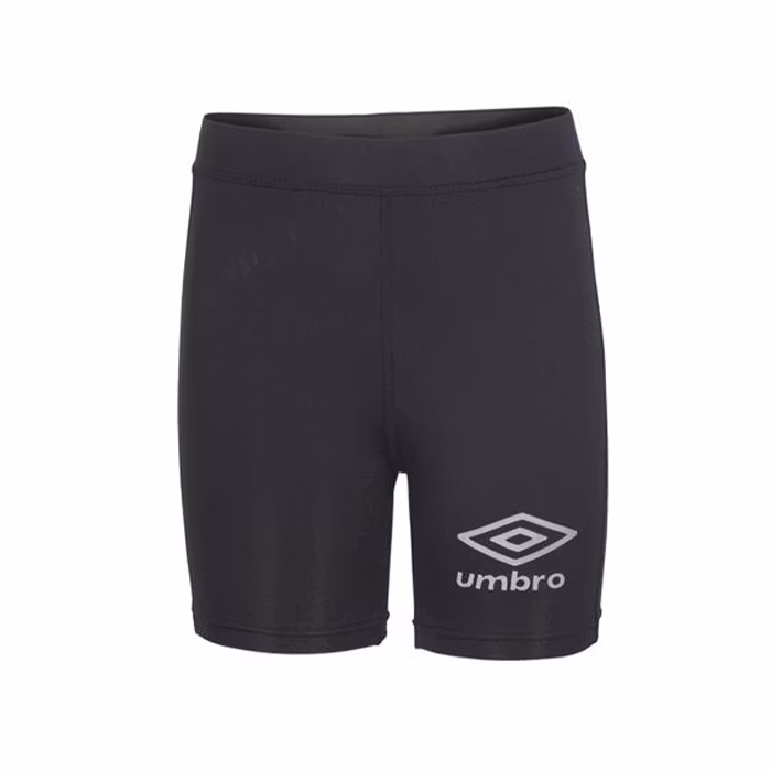 Majorna FC Umbro Vulcan Underw Tights