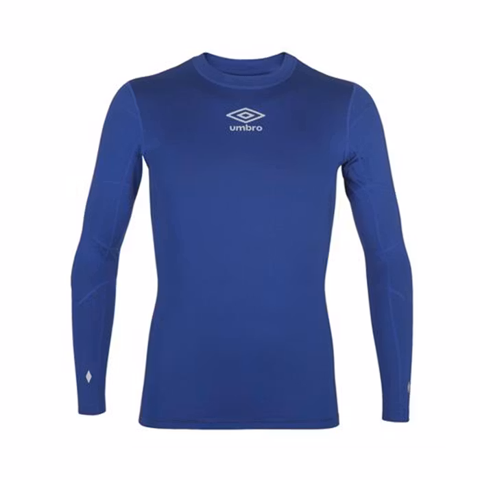 Majorna FC Umbro Vulcan Underw Top