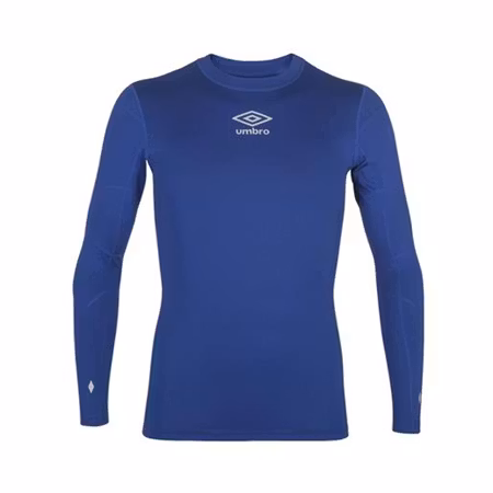 Majorna FC Umbro Vulcan Underw Top