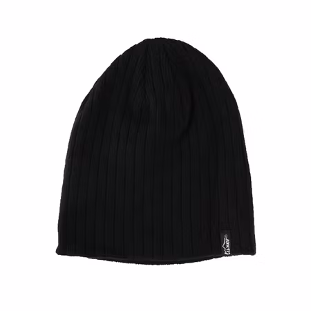 Tuxer Echo Cap Mössa