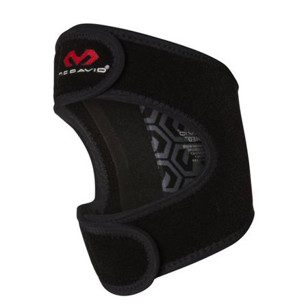 McDavid Knee Support Adjustable