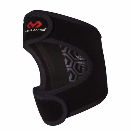 McDavid Knee Support Adjustable
