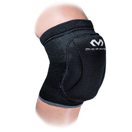 McDavid Sport Knäskydd