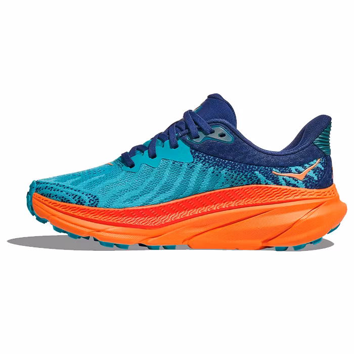 Hoka One One Challenger Atr 7 W