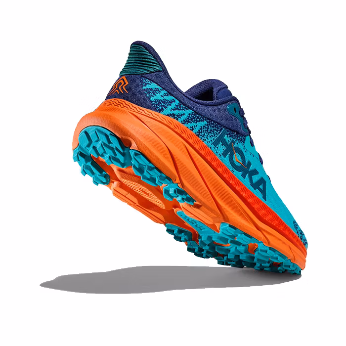 Hoka One One Challenger Atr 7 W