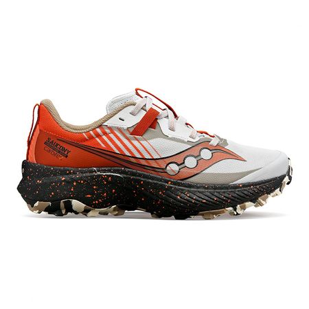 Saucony Endorphin Edge W