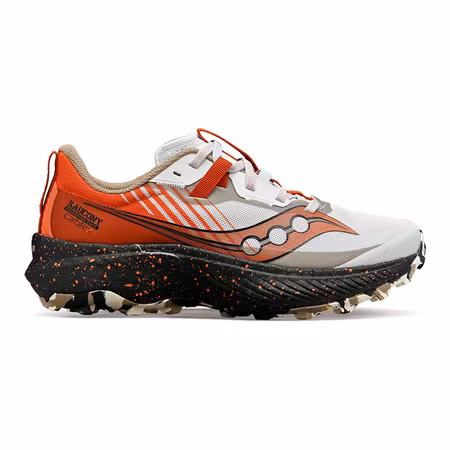 Saucony Endorphin Edge W