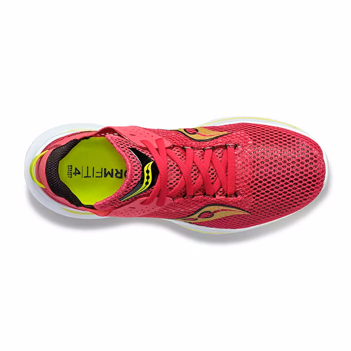 Saucony Kinvara 14 M