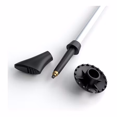 Silva Walking poles Aluminium