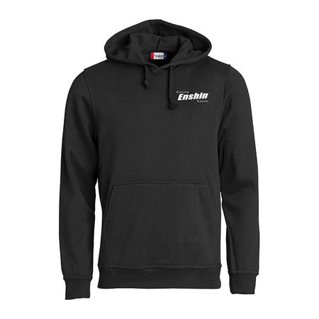 Knivsta Enshin Karate Basic Hoodie Junior