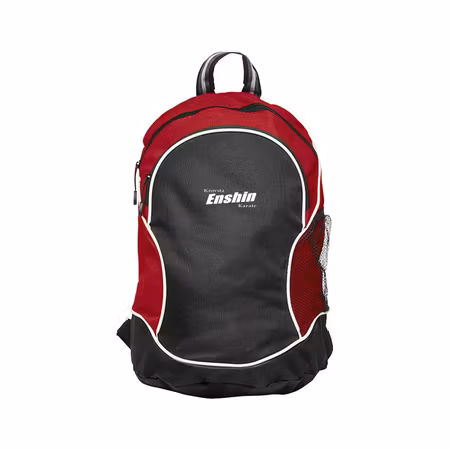 Knivsta Enshin Karate Clique Basic Backpack
