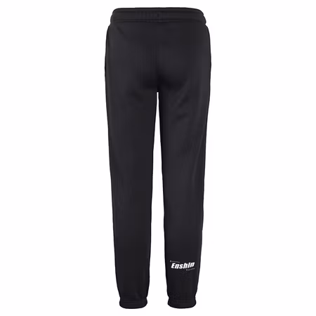 Knivsta Enshin Karate Clique Basic Byxa Unisex