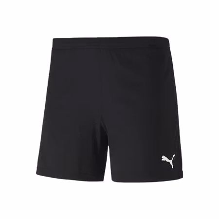 Assyriska BK Puma Träningsshorts SR