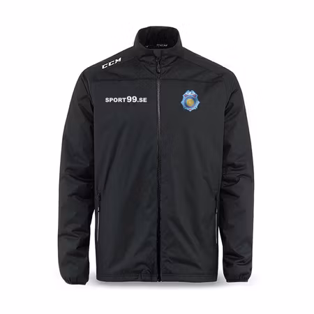 CCM HD Jacket ADK
