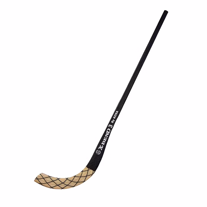 X-Bend Superlight by Kosa