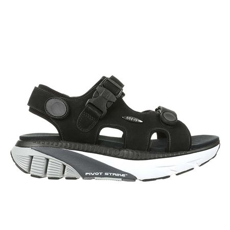 MBT MTR Sandal M